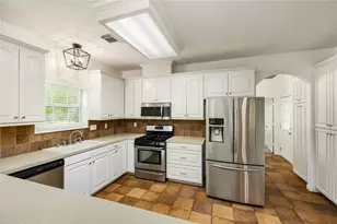 14874 Cygnus Ct, Willis, TX 77318 - Photo 12