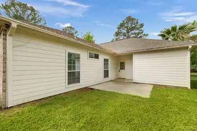 14874 Cygnus Court, Willis, TX 77318 - Photo 20