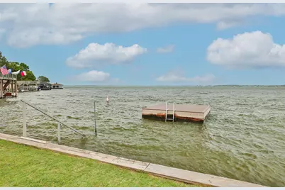 14874 Cygnus Court, Willis, TX 77318 - Photo 28