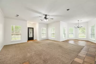 14874 Cygnus Court, Willis, TX 77318 - Photo 4