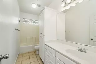 14874 Cygnus Ct, Willis, TX 77318 - Photo 18