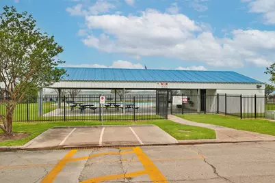 14874 Cygnus Court, Willis, TX 77318 - Photo 26