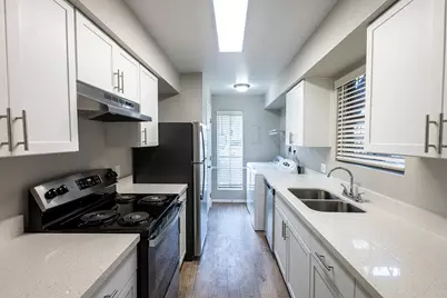1230 Fm 1960 Bypass Road E #1305, Humble, TX 77338 - Photo 2