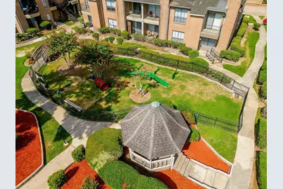 1230 Fm 1960 Bypass Road E #1305, Humble, TX 77338 - Photo 6