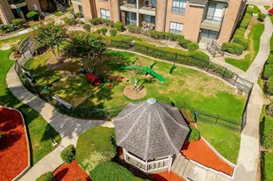 1230 Fm 1960 Bypass Road E, Humble, TX 77338 - Photo 6