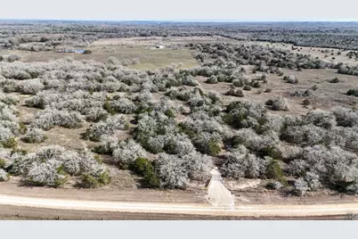1485 Davis Road, Muldoon, TX 78949 - Photo 1