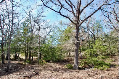 1485 Davis Road, Muldoon, TX 78949 - Photo 20