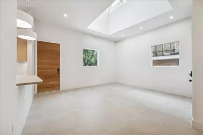 3516 Mount Vernon Street, Houston, TX 77006 - Photo 10