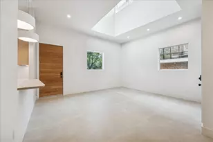 3516 Mt Vernon St, Houston, TX 77006 - Photo 10