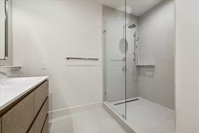 3516 Mount Vernon Street, Houston, TX 77006 - Photo 30