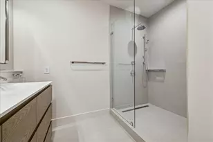 3516 Mt Vernon St, Houston, TX 77006 - Photo 30