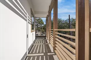 3516 Mt Vernon St, Houston, TX 77006 - Photo 6