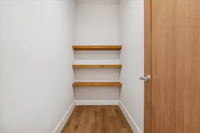 3516 Mount Vernon Street, Houston, TX 77006 - Photo 22