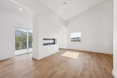 3516 Mount Vernon Street, Houston, TX 77006 - Photo 32