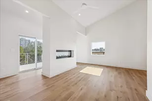 3516 Mt Vernon St, Houston, TX 77006 - Photo 32