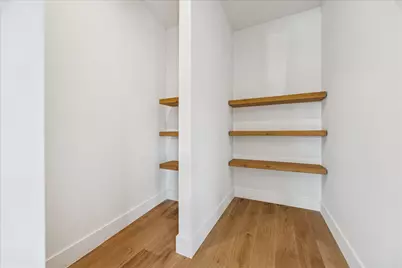 3516 Mount Vernon Street, Houston, TX 77006 - Photo 36