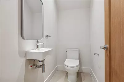 3516 Mount Vernon Street, Houston, TX 77006 - Photo 20