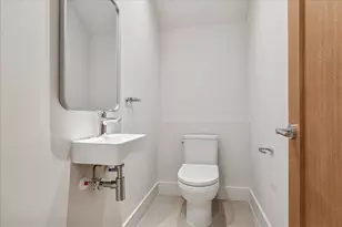 3516 Mt Vernon St, Houston, TX 77006 - Photo 20