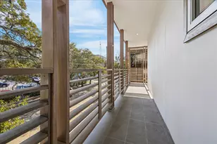 3516 Mt Vernon St, Houston, TX 77006 - Photo 4