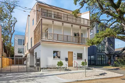 3516 Mount Vernon Street, Houston, TX 77006 - Photo 2