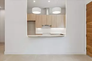 3516 Mt Vernon St, Houston, TX 77006 - Photo 16