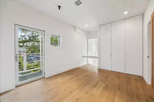 3516 Mt Vernon St, Houston, TX 77006 - Photo 24