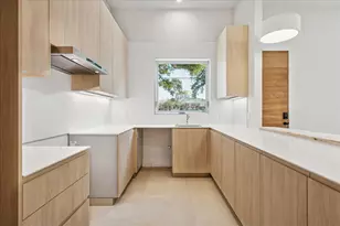 3516 Mt Vernon St, Houston, TX 77006 - Photo 18