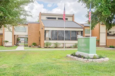 4343 Shaver Street #1002, Pasadena, TX 77504 - Photo 1