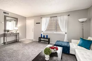 4343 Shaver St, Pasadena, TX 77504 - Photo 8