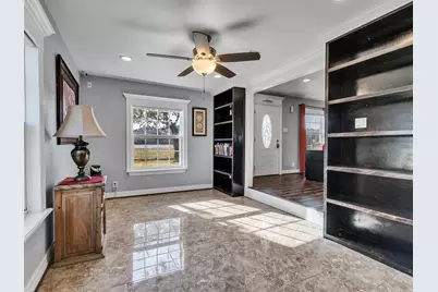 20966 Highway 35, Sweeny, TX 77480 - Photo 6