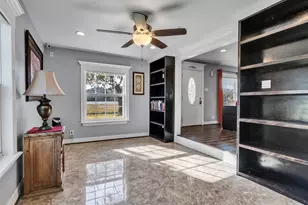 20966 Hwy 35, Sweeny, TX 77480 - Photo 6