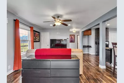 20966 Highway 35, Sweeny, TX 77480 - Photo 8