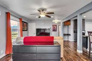 20966 Hwy 35, Sweeny, TX 77480 - Photo 8