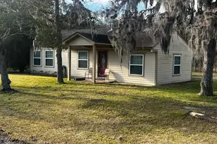 20966 Hwy 35, Sweeny, TX 77480 - Photo 1