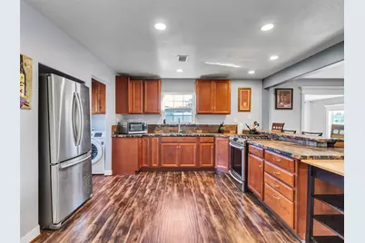 20966 Highway 35, Sweeny, TX 77480 - Photo 10