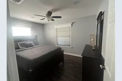 20966 Highway 35, Sweeny, TX 77480 - Photo 4