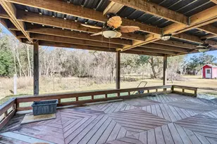 20966 Hwy 35, Sweeny, TX 77480 - Photo 16