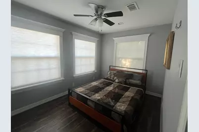 20966 Highway 35, Sweeny, TX 77480 - Photo 6