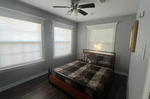 20966 Hwy 35, Sweeny, TX 77480 - Photo 6