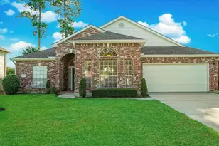 25710 Bearborough Dr, Spring, TX 77386 - Photo 4
