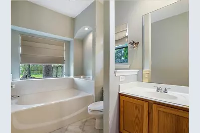 25710 Bearborough Drive, Spring, TX 77386 - Photo 28