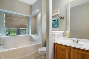 25710 Bearborough Dr, Spring, TX 77386 - Photo 28