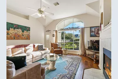 25710 Bearborough Drive, Spring, TX 77386 - Photo 10