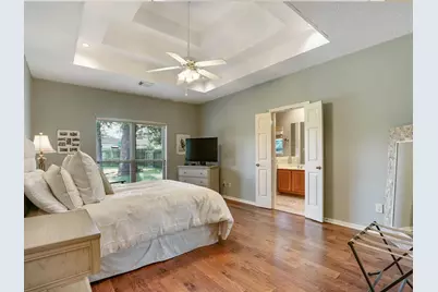 25710 Bearborough Drive, Spring, TX 77386 - Photo 24