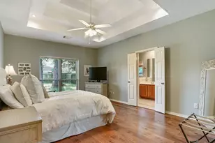 25710 Bearborough Dr, Spring, TX 77386 - Photo 24