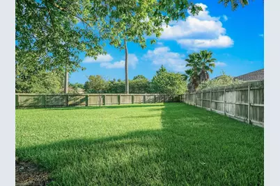 25710 Bearborough Drive, Spring, TX 77386 - Photo 40