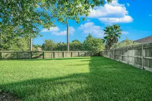 25710 Bearborough Dr, Spring, TX 77386 - Photo 40