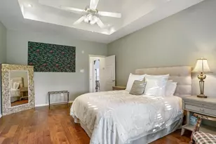 25710 Bearborough Dr, Spring, TX 77386 - Photo 26
