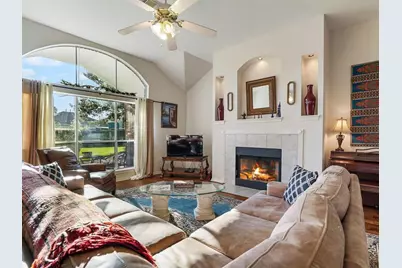 25710 Bearborough Drive, Spring, TX 77386 - Photo 8