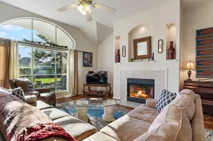 25710 Bearborough Dr, Spring, TX 77386 - Photo 8